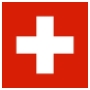 Schweiz Rand 90_90 Fassadenlift