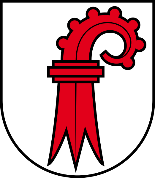 Möbellift Basel-Land Möbellift mieten Baselland