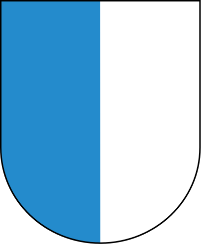 Möbellift Luzern