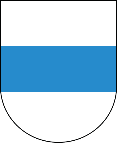 Möbellift Zug